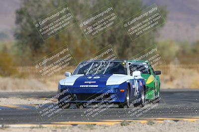 media/Nov-23-2024-Nasa (Sat) [[59fad93144]]/Race Group B/Qualifying (Turn 4)/